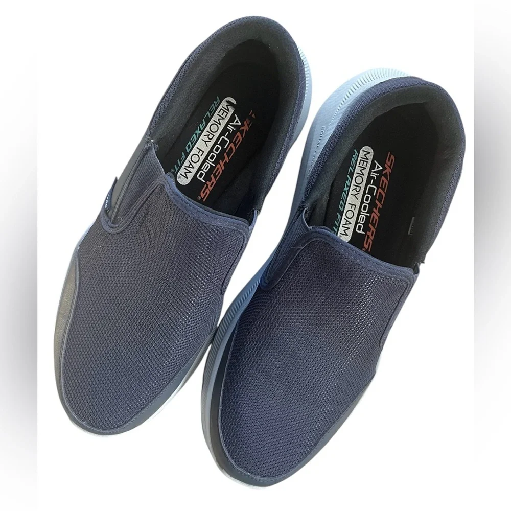 Skechers stylish comfortable